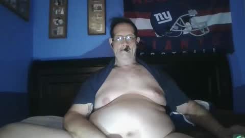 happyhappy4 online show from 21, 4, 2026