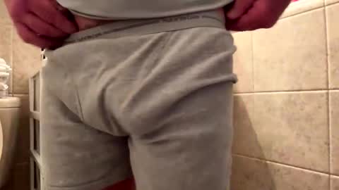 Jhonassmann12 online show from 15, 2, 2026