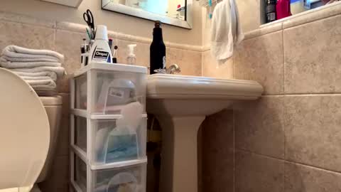 Jhonassmann12 online show from 14, 3, 2026