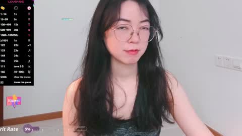 Rose online show from 9, 7, 2026