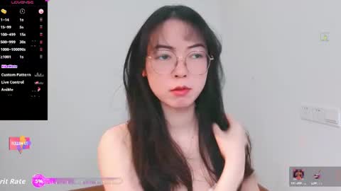 Rose online show from 11, 7, 2026