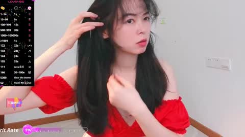 Rose online show from 12, 7, 2026