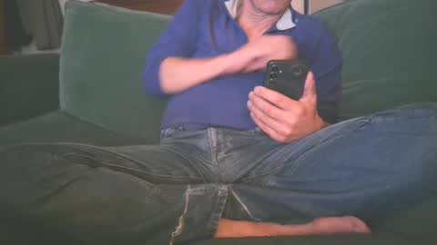 mark online show from 24, 10, 2025