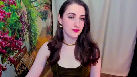 happymiracle online show from 2, 1, 2025