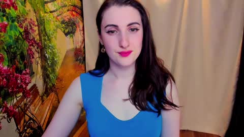 happymiracle online show from 14, 1, 2025