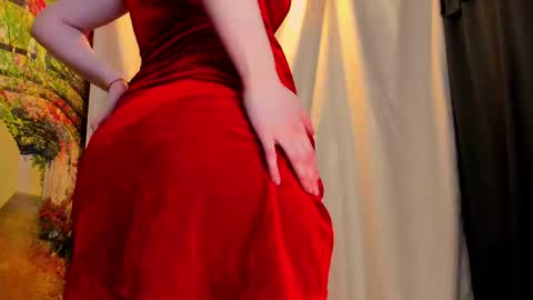 happymiracle online show from 10, 2, 2025