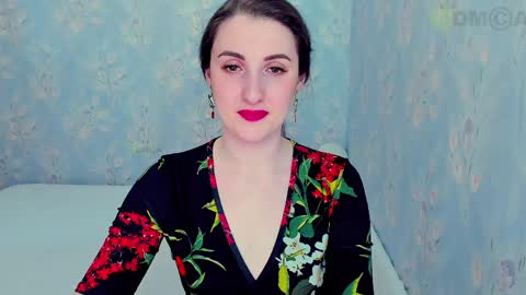 happymiracle online show from 10, 4, 2026