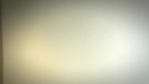 Snapshot of happynewdear chatting on 19, 4, 2026 Evy online show from 19, 4, 2026