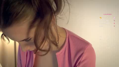 Snapshot of happynewdear chatting on 30, 4, 2026 Evy online show from 30, 4, 2026