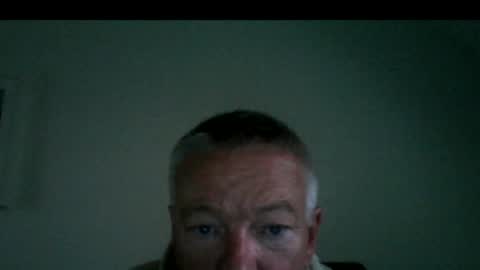 Harry online show from 10, 4, 2026