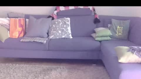 Harry online show from 13, 4, 2026