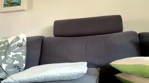 Harry online show from 13, 6, 2026