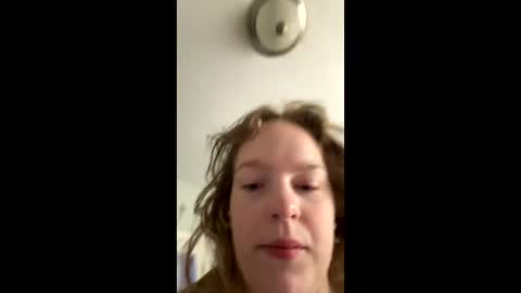 happysnowbunny24 online show from 31, 5, 2026