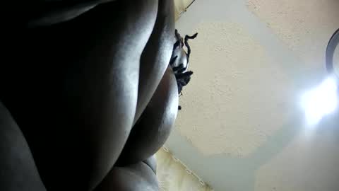 happysonia online show from 16, 3, 2026