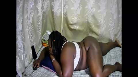 happysonia online show from 20, 3, 2026