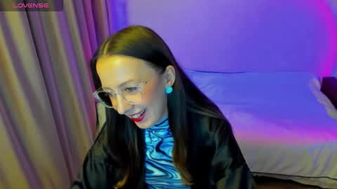 Stephanie online show from 15, 2, 2026