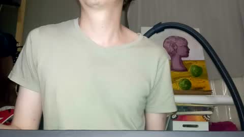 Snapshot of happytronco chatting on 26, 7, 2026 happytronco online show from 26, 7, 2026