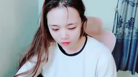 Snapshot of hara9922 chatting on 18, 6, 2026 hara9922 online show from 18, 6, 2026