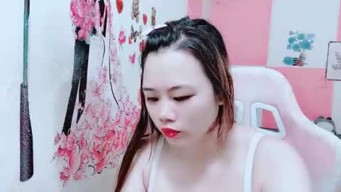 Snapshot of hara9922 chatting on 1, 7, 2026 hara9922 online show from 1, 7, 2026