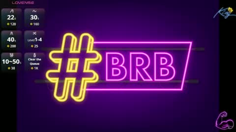 haraldsmed0 online show from 20, 4, 2026