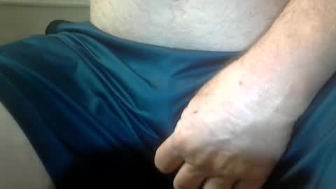 hard1foru62 online show from 8, 2, 2025