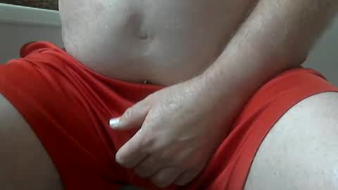 Snapshot of hard1foru62 chatting on 6, 5, 2026 hard1foru62 online show from 6, 5, 2026