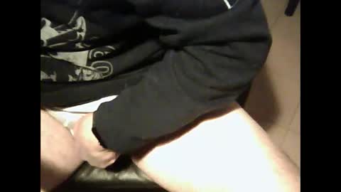 Snapshot of hard20hot chatting on 8, 11, 2025 hard20hot online show from 8, 11, 2025