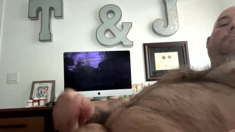 hard4ladies10 online show from 14, 5, 2026