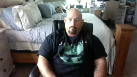 hard4ladies10 online show from 6, 6, 2026