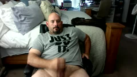 hard4ladies10 online show from 22, 7, 2026