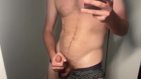 hard4you242 online show from 20, 9, 2025