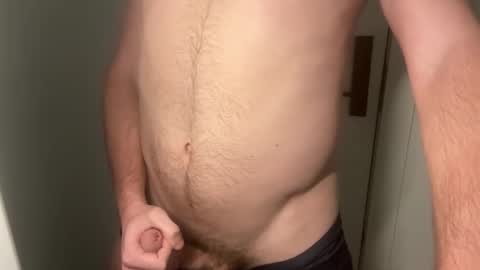 hard4you242 online show from 12, 2, 2026