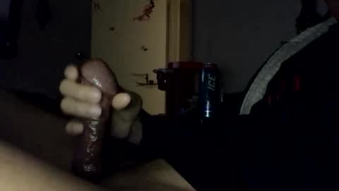 hard4you321cum online show from 1, 3, 2026