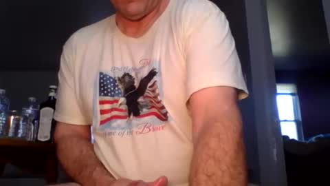 hard4you6921 online show from 24, 11, 2025