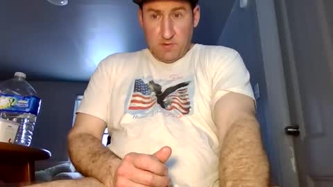 hard4you6921 online show from 22, 2, 2026