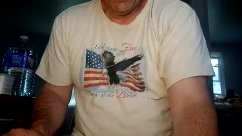hard4you6921 online show from 29, 6, 2026