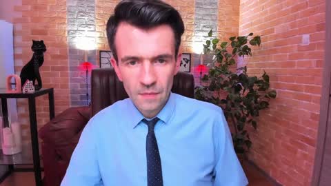 Steve online show from 30, 1, 2025