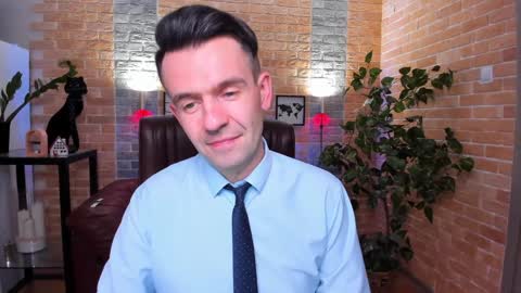 Steve online show from 5, 2, 2025