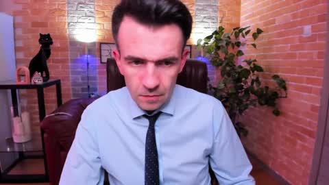 Steve online show from 15, 2, 2025