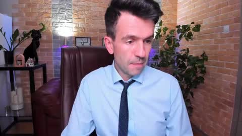 Steve online show from 16, 2, 2025