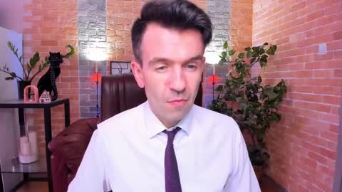 Steve online show from 17, 2, 2025