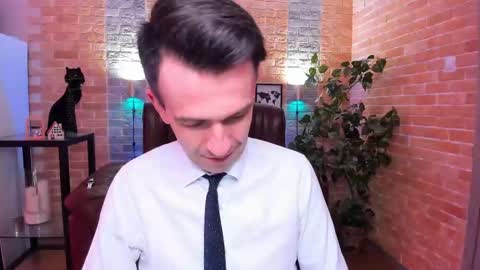 Steve online show from 19, 2, 2025