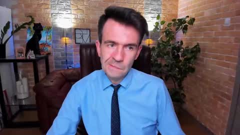 Steve online show from 26, 2, 2025