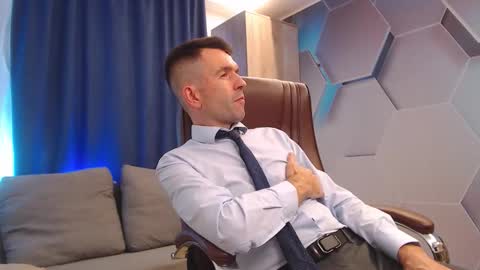 Steve online show from 23, 9, 2025