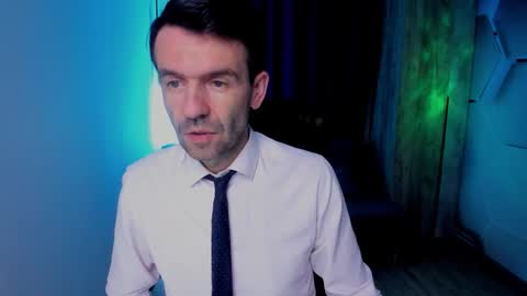 Steve online show from 27, 10, 2025