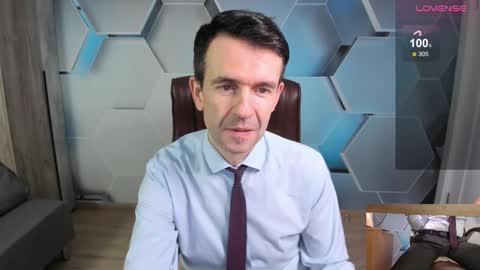 Steve online show from 27, 2, 2026