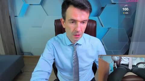 Steve online show from 6, 4, 2026