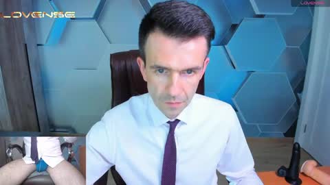 Snapshot of hard_and_juici chatting on 7, 6, 2026 Steve online show from 7, 6, 2026