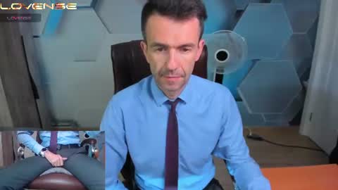 Snapshot of hard_and_juici chatting on 2, 7, 2026 Steve online show from 2, 7, 2026