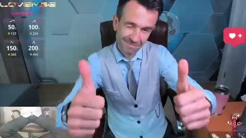 Snapshot of hard_and_juici chatting on 7, 7, 2026 Steve online show from 7, 7, 2026